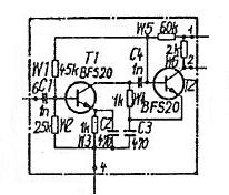  KWH 23-11 