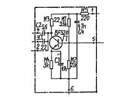  KWH 23-19 