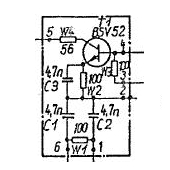  KWH 23-24 